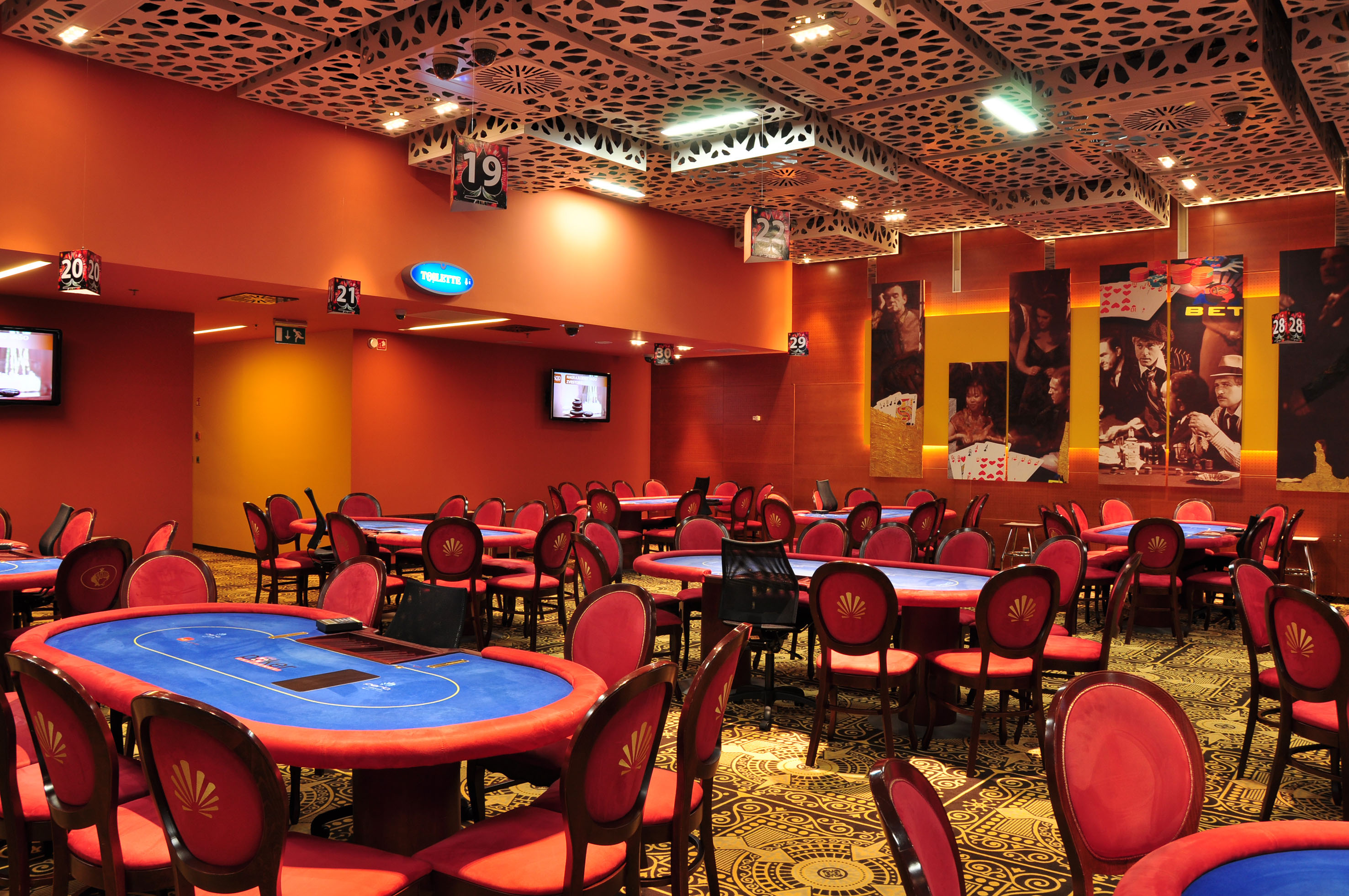 Casino poker club santa rosa Mfortune roulette